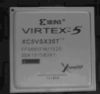 Models: XC5VSX35T-1FFG665I
Price: 111.2-112.5 USD