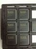 programmable logic ic XCS20XL-4PQG208C Detail