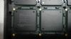 Programmable Logic IC XC6SLX150-3FGG676I Detail
