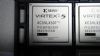 programmable logic ic XC5VLX50T-2FF1136I Detail