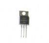 Part Number: LM7805
Price: US $0.01-0.01  / Piece
Summary: LM7805, 3-Terminal Positive Voltage Regulator, to-220, 35V, 1A, STMicroelectronics