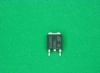 Part Number: 78M05
Price: US $0.01-0.02  / Piece
Summary: 78M05, three-terminal positive regulator, TO-252, 35V, 0.5A, STMicroelectronics