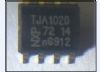 Part Number: TJA1020
Price: US $0.01-0.02  / Piece
Summary: TJA1020, LIN transceiver, sop8, 40V, 15mA, NXP Semiconductors