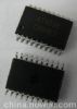 Part Number: SAA6588
Price: US $0.01-0.01  / Piece
Summary: SAA6588, RDS/RBDS pre-processor, DIP20, 6.5V, 10mA, NXP Semiconductors