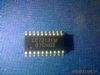 Part Number: LC72131
Price: US $0.01-0.01  / Piece
Summary: LC72131, PLL frequency synthesizer, DIP24, 7V, 10mA, Sanyo Semicon Device