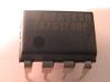 Part Number: SN75176BP
Price: US $0.01-0.02  / Piece
Summary: SN75176BP, differential bus transceiver, DIP-8, 15V, 60mA, Texas Instruments