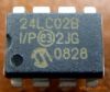 Part Number: 24LC02B-I/P
Price: US $0.01-0.02  / Piece
Summary: 24LC02B-I/P, 2 Kbit Electrically Erasable PROM, DIP-8, 6.5V, 1mA, Microchip Technology