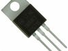 Part Number: MC7805ACTG
Price: US $0.01-0.02  / Piece
Summary: MC7805ACTG, 3-terminal positive fixed voltage regulator, TO-220, 35V, 2.2mA, ON Semiconductor