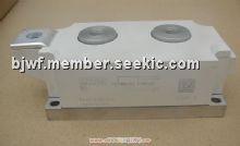 SKM195GAL123D Picture