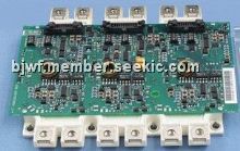 FS450R12KE3/AGDR-72C Picture