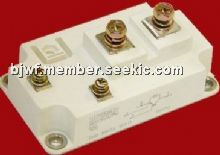 bsm200ga120dlcs Picture