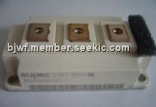 bsm200gb120dlc Picture