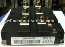 fz3600r12ke3 Picture