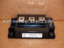 2MBI600NT060 Picture