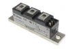 Part Number: TD61N12KOF
Price: US $19.00-44.00  / Piece
Summary: Rectifier Diode Module, TD61N12KOF, Infineon Technologies AG, RoHS, 120 A, 1200V