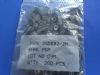 Part Number: 2sd882
Price: US $0.06-0.07  / Piece
Summary: NPN silicon transistor, DIP, 3 Watts