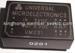 UM201 Original supply, US $ 10-100 , [UMEC] Universal Microelectronics co., ltd., UM201 Supplier