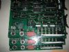 Part Number: D31771-1
Price: US $1,000.00-1,500.00  / Piece
Summary: MPC CPU BOARD D31771-1