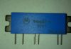 Part Number: MHW607-4
Price: US $1.00-100.00  / Piece
Summary: 146 to 174 MHz, 1.0mW, VHF power amplifier, MHW607-4, Motorola