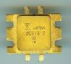 Part Number: FLL600IQ-2
Price: US $10.00-100.00  / Piece
Summary: 60 Watt GaAs FET, SMD, 800 to 2000 MHz, 24 to 32A, -1.0 to -3.5V, FLL600IQ-2