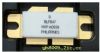 Part Number: BLF647
Price: US $10.00-100.00  / Piece
Summary: UHF power LDMOS transistor, SOT540A, 600MHz, 65V, 18A, 14.5dB