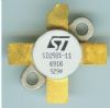 Part Number: SD2931-11
Price: US $10.00-100.00  / Piece
Summary: RF power  transistor, 125 V, 20 A, 389 W, SD2931-11, STMicroelectronics