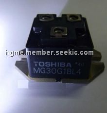 MG30G1BL4 Picture