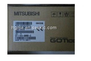 GT1150-QBBD-C Picture