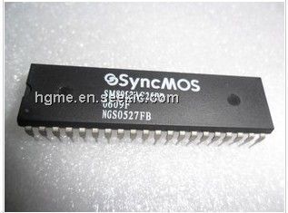 SM8952AC25 Picture