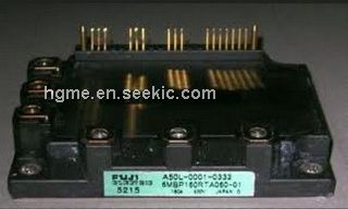 6MBP160RTA060-01 Picture