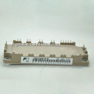 7MBR35SB120-50 Picture