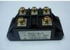 Part Number: RM30TB-H
Price: US $10.00-20.00  / Piece
Summary: Diode Module, 60A, 800V, RM30TB-H, MITSUBISHI Electronics
