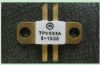 Part Number: TPV595A
Price: US $25.00-35.00  / Piece
Summary: NPN silicon, RF power transistor, 45 V, Gold Metalization, Emitter Ballast Resistors, Internal Input Matching