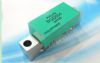 Part Number: BGD504
Price: US $17.00-27.00  / Piece
Summary: CATV, power doubler amplifier modules, RF, Excellent linearity, Extremely low noise