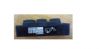 Part Number: PD6016
Price: US $10.00-15.00  / Piece
Summary: PD6016, 60A, 1200 to 1600V, Nihon Inter Electronics, diode module