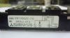 Part Number: FM100E2Y-10
Price: US $30.00-40.00  / Piece
Summary: FM100E2Y-10, Mitsubishi Electric Semiconductor, 600V, power module
