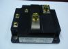 Part Number: QM600HA-24
Price: US $1.00-100.00  / Piece
Summary: QM600HA-24, transistor module, non-insulated type, high power switching, 600A