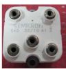 Models: SKD30/16A1
Price: US $ 15.00-25.00