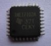 Part Number: TNET7102A
Price: US $1.00-2.00  / Piece
Summary: TNET7102A QFP32 Texas Instruments  
