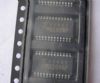 Part Number: TPD2005F
Price: US $1.00-2.00  / Piece
Summary: 8-channel high-side switch array, 45 V, 5 mA, 0.8W, SOP