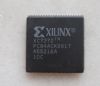 Part Number: XC7372-10PC84C
Price: US $1.00-2.00  / Piece
Summary: PLCC84, 5 V, 24 mA, 61 MHz, CMOS EPLD