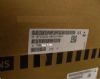 Part Number: 6FC5203-0AF03-0AA0
Price: US $500.00-1,000.00  / Piece
Summary: 6FC5203-0AF03-0AA0 drive