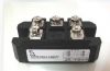 Part Number: mds100a1600v
Price: US $15.00-20.00  / Break
Summary: mds100a1600v