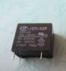 Models: JZC-32F-024-HS
Price: US $ 10.00-10.00