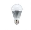 Models: E27 9W LED bulb light, 800Lm, CRI 80, 150Deg., 60-75W incandescent rep
Price: US $ 17.00-19.00