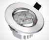 Part Number: LED Spotlight      GU10 / MR16 / E27
Price: US $9.00-10.00  / Piece
Summary: Specifications 3W 5W 6W 7W 9W LED Spotlight GU10 / MR16 / E27 
1.85-265Vac COB GU10 
2. Aluminium Alloy+Lens 
3. CE ROHS 
4. Warranty 2 years

