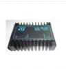 Part Number: GS-R405
Price: US $35.00-50.00  / Piece
Summary: GS-R405