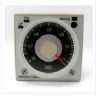 Part Number: G5NB-1A-24V
Price: US $5.00-5.00  / Piece
Summary: G5NB-1A-24V