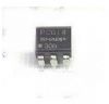 Part Number: pc614
Price: US $0.10-0.30  / Piece
Summary: Sharp Microelectronics   PC614