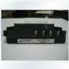 Models: PS11023-A
Price: US $ 0.10-0.30